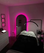 Scarlett 0645417121 professionele massage, Stoelmassage