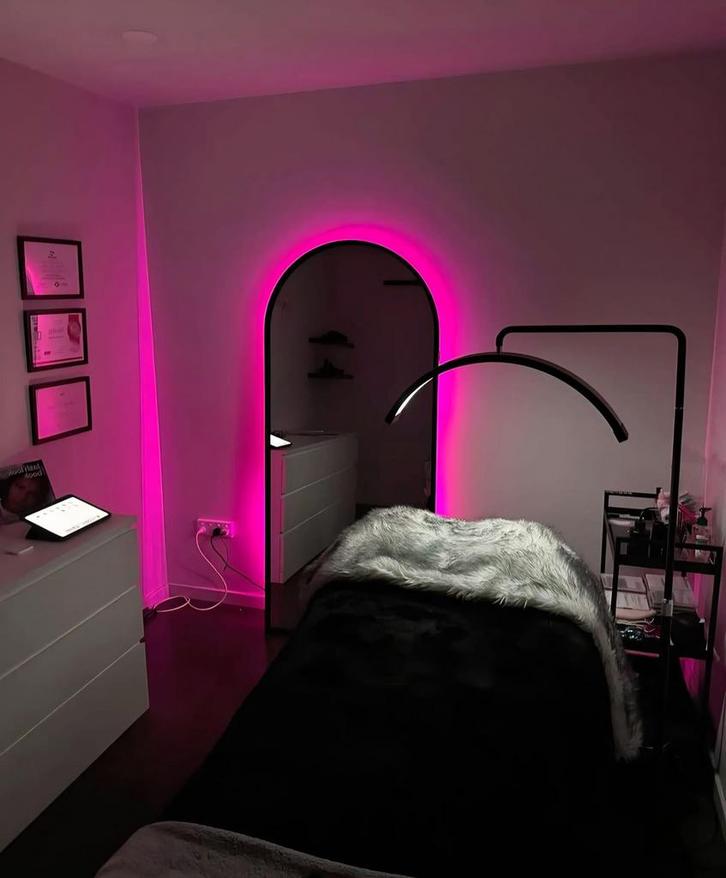 Scarlett 0645417121 professionele massage, Diensten en Vakmensen, Welzijn | Masseurs en Massagesalons, Bedrijfsmassage, Ontspanningsmassage