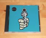 CD - Ride - Tarantula, Cd's en Dvd's, Ophalen, Zo goed als nieuw, Poprock