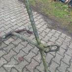 Anker, Watersport en Boten, Ophalen of Verzenden, Gebruikt, Ankeren en Afmeren, Zeilboot of Motorboot