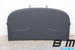 Hoedenplank Audi A7 4G 4G8867769, Auto-onderdelen, Gebruikt