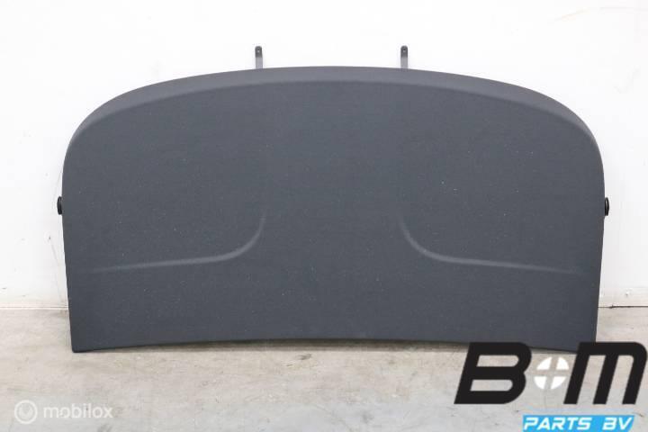 Hoedenplank Audi A7 4G 4G8867769, Auto-onderdelen, Interieur en Bekleding, Gebruikt