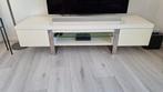 TV meubel, Huis en Inrichting, Kasten | Televisiemeubels, Ophalen, Gebruikt, 25 tot 50 cm, Minder dan 100 cm