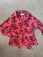 Vintage Louis Feraud vest, Louis Féraud, Ophalen of Verzenden, Zo goed als nieuw, Maat 36 (S)