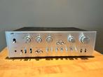 🔊 JVC VN-900 Solid State Vintage Versterker - Gereviseerd, JVC, Refurbished, Ophalen of Verzenden, 60 tot 120 watt