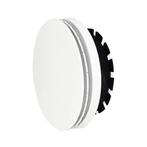 Zehnder ComfoValve Luna S125 toevoerventielen, Ophalen of Verzenden, Nieuw