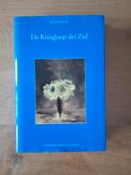 Jozef Rulof:  De kringloop van de ziel, Ophalen of Verzenden, Zo goed als nieuw