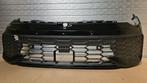 Voorbumper VW Golf 8 VIII 8.5 FACELIFT GTI GTD 6xPDC bj.2024, Gebruikt, -, Voor, Ophalen of Verzenden