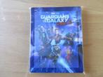 Guardians of the Galaxy Vol 2, 3D+2D zavvi lenticular steelb, Verzenden, Zo goed als nieuw, Science Fiction en Fantasy
