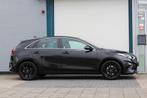 Kia Ceed 1.0 T-GDi DynamicLine, Apple carplay,, Voorwielaandrijving, Parkeercamera, Gebruikt, Euro 6