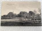 Boven-Hardinxveld., Verzenden, 1920 tot 1940, Gelopen, Zuid-Holland
