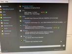 AMD ryzen 7 3700x 16 ddr4 watergekoeld game pc, Ophalen of Verzenden, Gebruikt