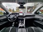 Peugeot 3008 1.2 S&S Crossway | 2019 | Alcantara | Exclusiev, Auto's, Peugeot, Gebruikt, Euro 6, 1199 cc, 1245 kg