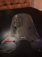 Origineel Vespa Sprint Windscherm Hoog, Ophalen, Gebruikt, Overige typen, Vespa