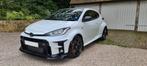 TRD frontlip frontsplitter splitter lip - Toyota Yaris GR, Ophalen of Verzenden