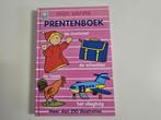 Mijn eerste prentenboek, Boeken, Ophalen of Verzenden, Nieuw, Jongen of Meisje, Fictie algemeen