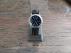 Pascal Hilton Chronograph Polshorloge, Overige merken, Staal, Polshorloge, Ophalen of Verzenden