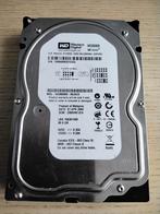 80 GB IDE harde schijf, Computers en Software, Harde schijven, Ophalen of Verzenden, Desktop, IDE