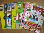 adv0764 popeye marvel engels, Boeken, Stripboeken, Ophalen, Gelezen