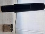 mondstuk bariton saxofoon, Muziek en Instrumenten, Ophalen of Verzenden, Gebruikt, Bariton