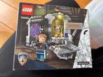 LEGO Marvel Guardians Hoofdkwartier 76253 - Nieuw, Ophalen of Verzenden, Nieuw, Complete set, Lego