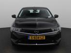 Opel Astra 1.2 Edition, Auto's, Voorwielaandrijving, 12 maanden, Stof, Euro 6