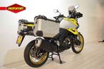 Suzuki DL 1050 V-STROM DE (bj 2023), Motoren, Motoren | Suzuki, Toermotor, Bedrijf