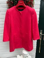 Zara Roze Jasje Maat M , sjiek jasje, Maat 38/40 (M), Ophalen of Verzenden, Zo goed als nieuw, Jasje