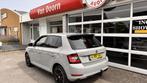 Skoda Fabia 1.0 TSI Greentech 95pk Monte Carlo, Stof, Gebruikt, 95 pk, Origineel Nederlands