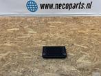 SEAT LEON 5F NAVIGATIE SCHERM DISPLAY BEELD 5F0919603A, Auto diversen, Autonavigatie, Ophalen of Verzenden, Gebruikt