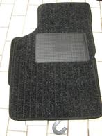 Automatten (Schonek) MAZDA MX3 of 323 jaar 94'-95' -NIEUW, Ophalen of Verzenden, Nieuw