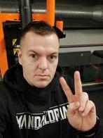 Weekendwerk, Vacatures, Rijbewijs B, Overige uren, Overige vormen