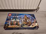 Nieuw LEGO Harry Potter Hogsmeade Village Visit 76388, Ophalen of Verzenden, Nieuw, Complete set, Lego