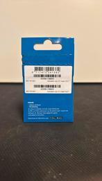 0651761283 Lebara Prepaid Simkaart, Ophalen of Verzenden, Zo goed als nieuw, KPN