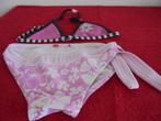 Bikini van Hema, Maat 98, Bikiniset, Meisje, Ophalen of Verzenden