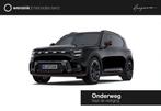Smart #5 BRABUS Brabus 100 kWh | 646 PK! | Drive Pilot | Stu, Auto's, Smart, Automaat, 540 km, SUV of Terreinwagen, Adaptive Cruise Control
