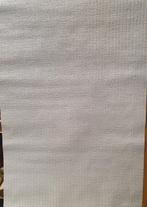 8167 Origineel uniek vintage oud behang wallpaper swiet, Huis en Inrichting, Verzenden, 75 m² of meer