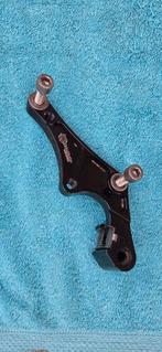 Motomaster remklauw adapter, Ophalen of Verzenden, Zo goed als nieuw