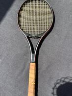 Adidas CF25 Ivan Lendl, Sport en Fitness, Tennis, Ophalen of Verzenden, Gebruikt, Racket, Adidas