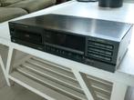 Technics SL-PG100A Philips  CDM-4/19 onderhoud gehad., Ophalen of Verzenden, Refurbished, Technics