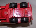Zeldzame Matchbox SuperKings K3 Grain Transporter Kellogg’s., Hobby en Vrije tijd, Modelauto's | 1:43, Ophalen of Verzenden, Zo goed als nieuw