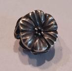 Trollbeads "Roos", Ophalen of Verzenden, Zo goed als nieuw, Trollbeads