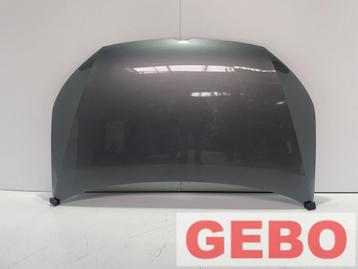 Volkswagen Caddy 2010/2015 motorkap LA7T beschikbaar voor biedingen