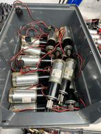 Tesla model s deur hendel motor. €100, Ophalen of Verzenden, Gebruikt