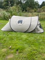 Fresh & Black 3- persoons opgooitent + voortent Awakenings, Caravans en Kamperen, Tenten, Ophalen, Zo goed als nieuw
