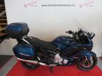 YAMAHA FJR 1300 AS (bj 2019), Toermotor
