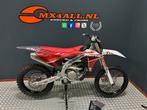 Yamaha Fantic XXF 250 2025 11 uur ! No YZ 250 F (bj 2025), Motoren, Motoren | Yamaha, 250 cc, Bedrijf, Crossmotor