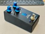 Keeley Blues Disorder Overdrive Distortion Pedaal, Muziek en Instrumenten, Effecten, Ophalen of Verzenden, Zo goed als nieuw, Multi-effect