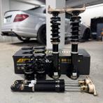BC Racing schroefset - Mercedes C-Klasse W204 AWD 07-14, Ophalen of Verzenden