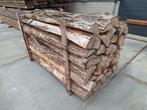 Robinia palen mooi voor afrastering hoekpaal, Ophalen, Nieuw, Eiken, Plank